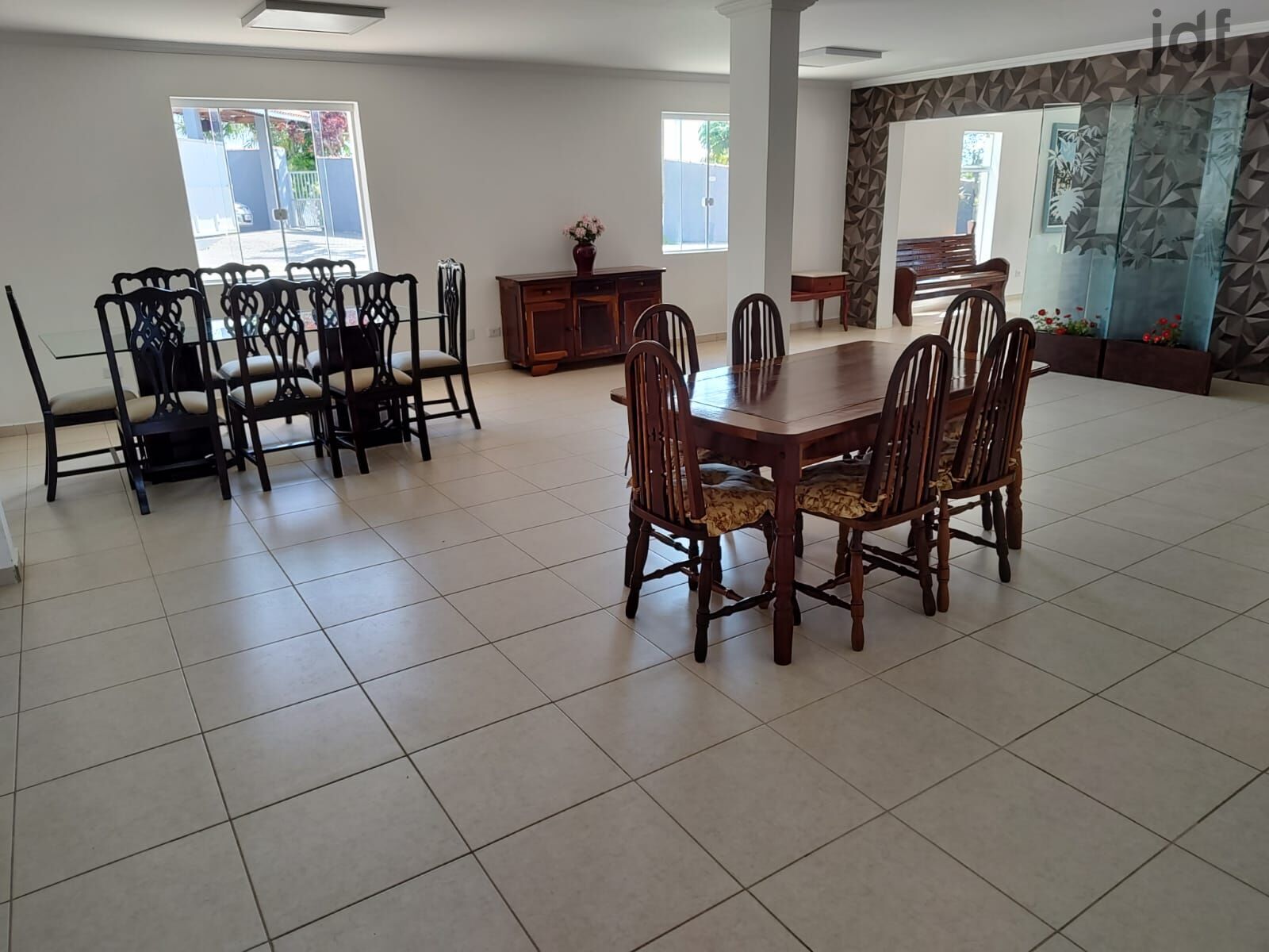 Chácara em Porta do Sol, Mairinque - Linda casa de campo - Foto 49