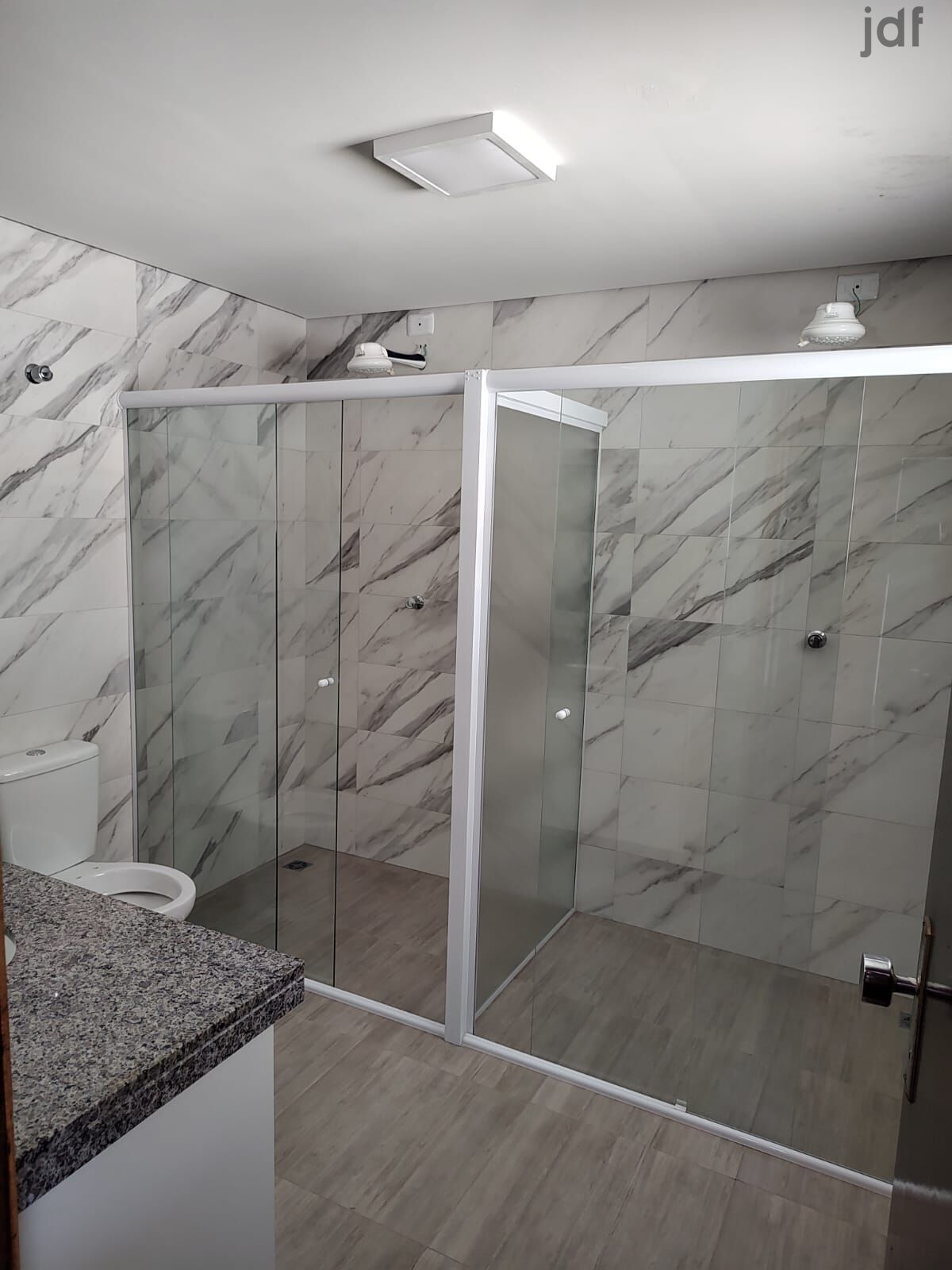 Chácara em Porta do Sol, Mairinque - Linda casa de campo - Foto 25