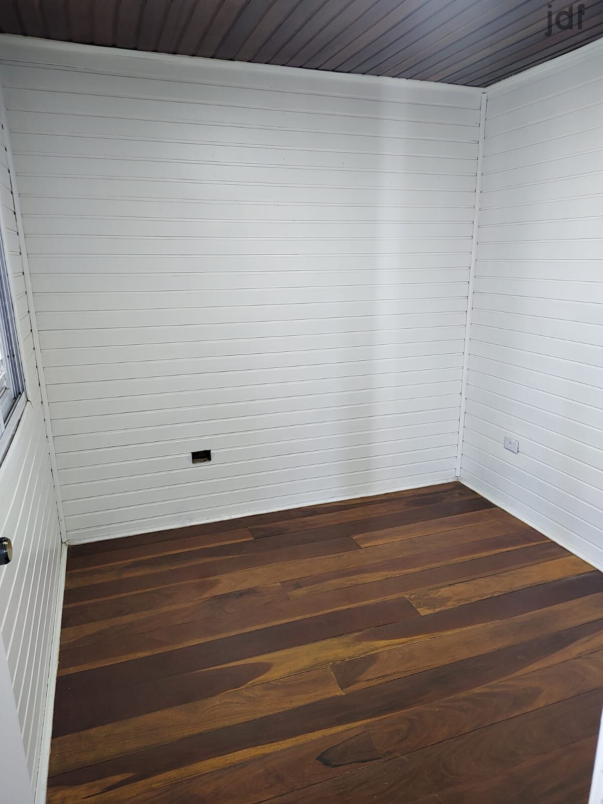 Chácara em Porta do Sol, Mairinque - Linda casa de campo - Foto 48