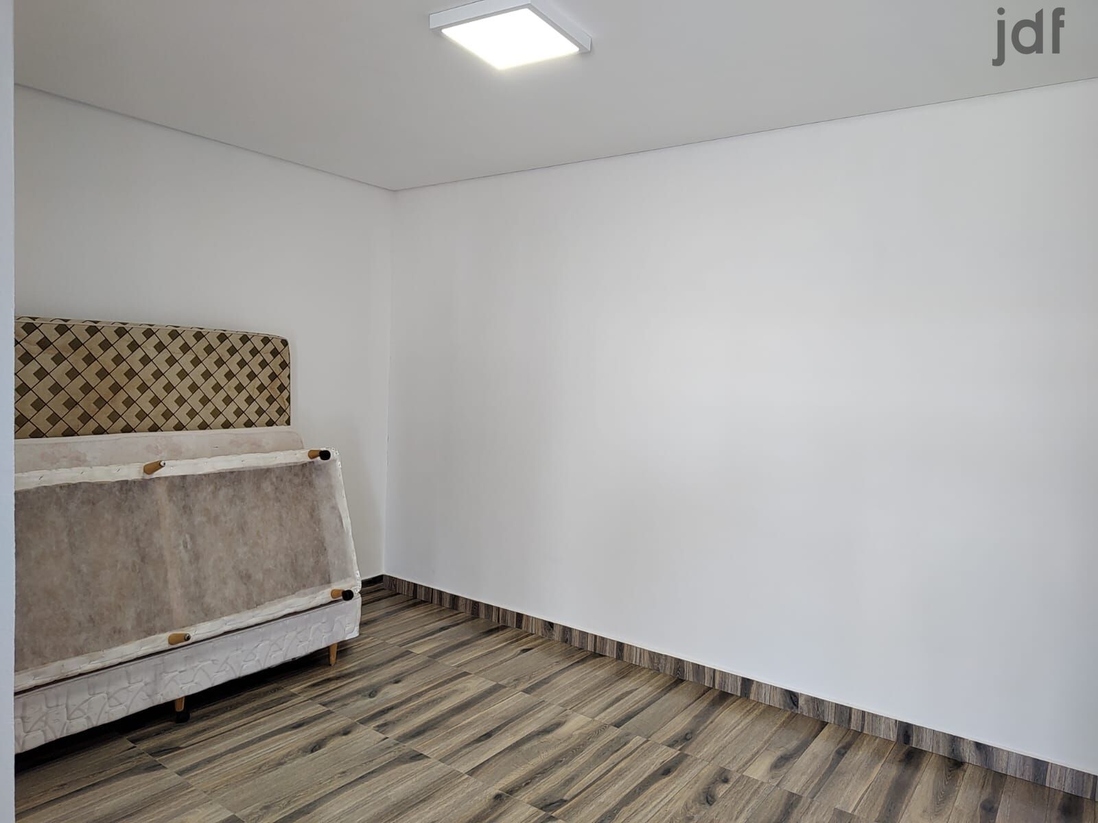 Chácara em Porta do Sol, Mairinque - Linda casa de campo - Foto 19