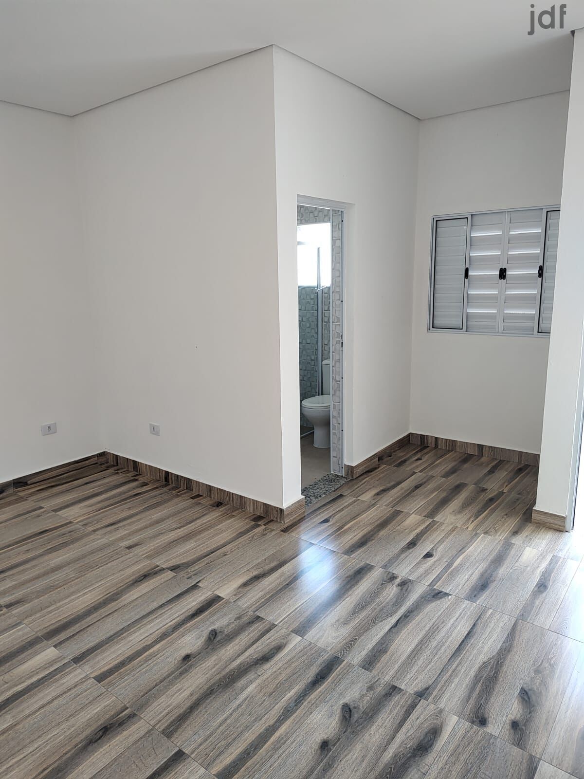 Chácara em Porta do Sol, Mairinque - Linda casa de campo - Foto 33