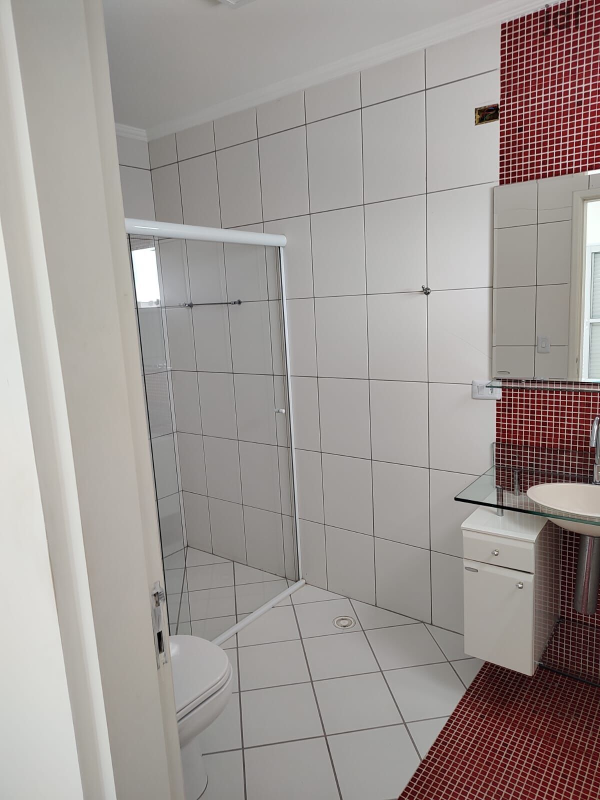 Chácara em Porta do Sol, Mairinque - Linda casa de campo - Foto 39