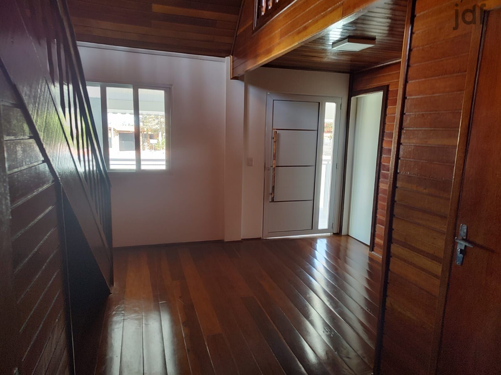 Chácara em Porta do Sol, Mairinque - Linda casa de campo - Foto 28