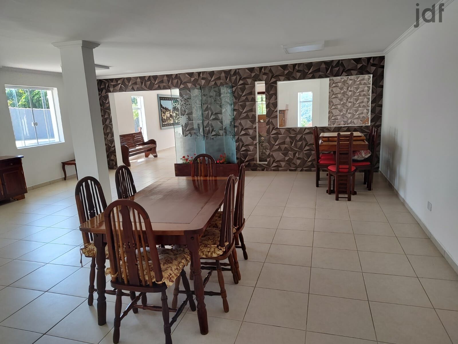 Chácara em Porta do Sol, Mairinque - Linda casa de campo - Foto 21