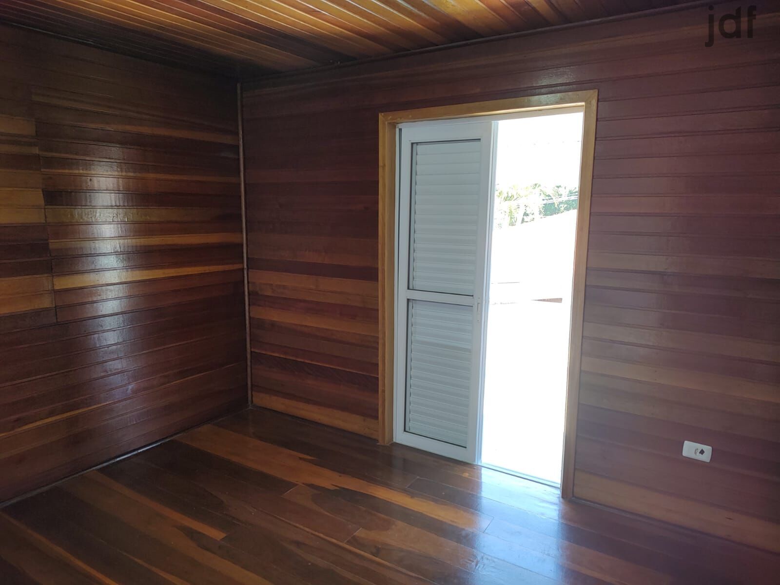 Chácara em Porta do Sol, Mairinque - Linda casa de campo - Foto 43