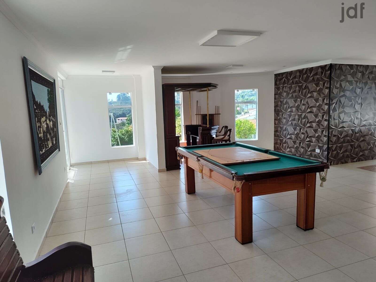 Chácara em Porta do Sol, Mairinque - Linda casa de campo - Foto 23