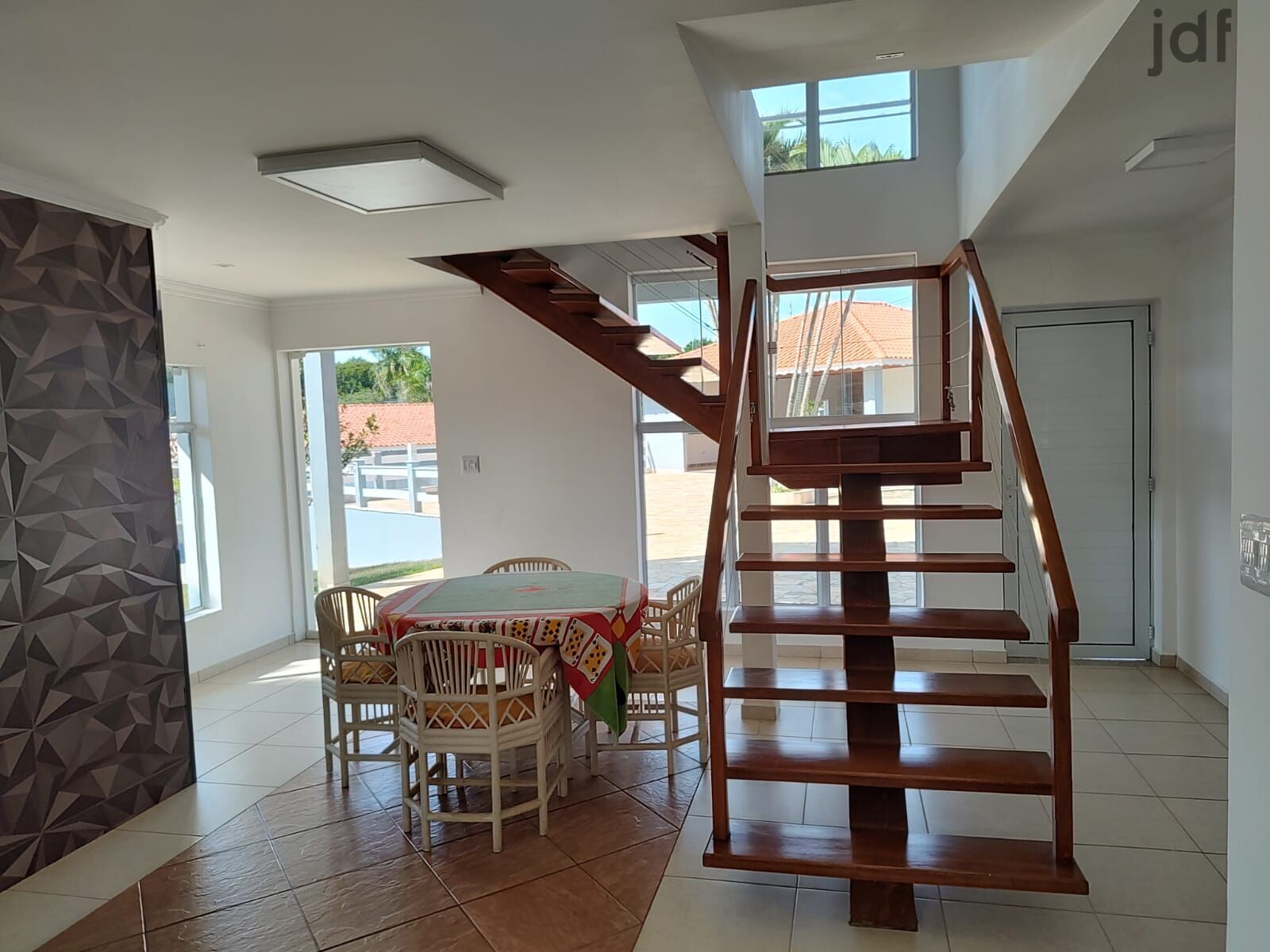 Chácara em Porta do Sol, Mairinque - Linda casa de campo - Foto 29