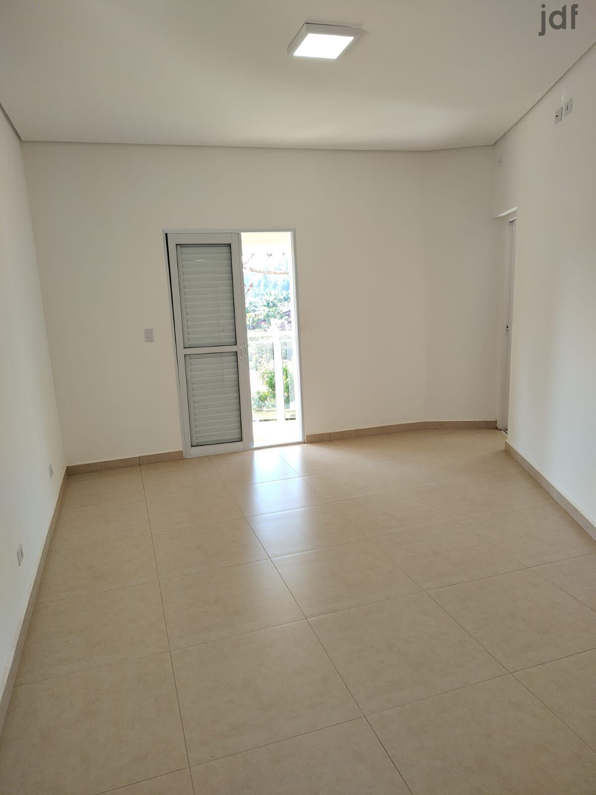 Chácara em Porta do Sol, Mairinque - Linda casa de campo - Foto 24