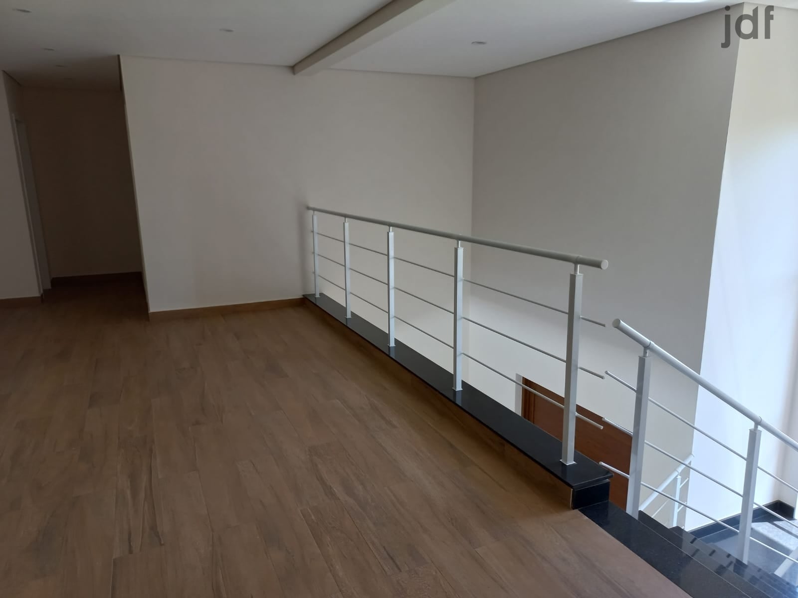 Casa em Condomínio Fazenda Alvorada, Porto Feliz -  - Foto 35