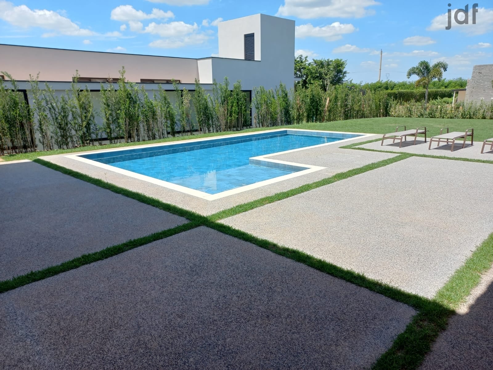 Casa em Condomínio Fazenda Alvorada, Porto Feliz -  - Foto 11