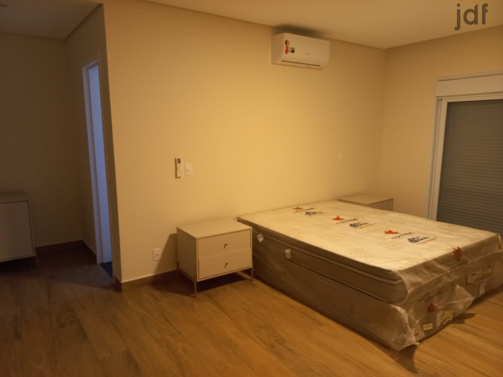Casa em Condomínio Fazenda Alvorada, Porto Feliz -  - Foto 34