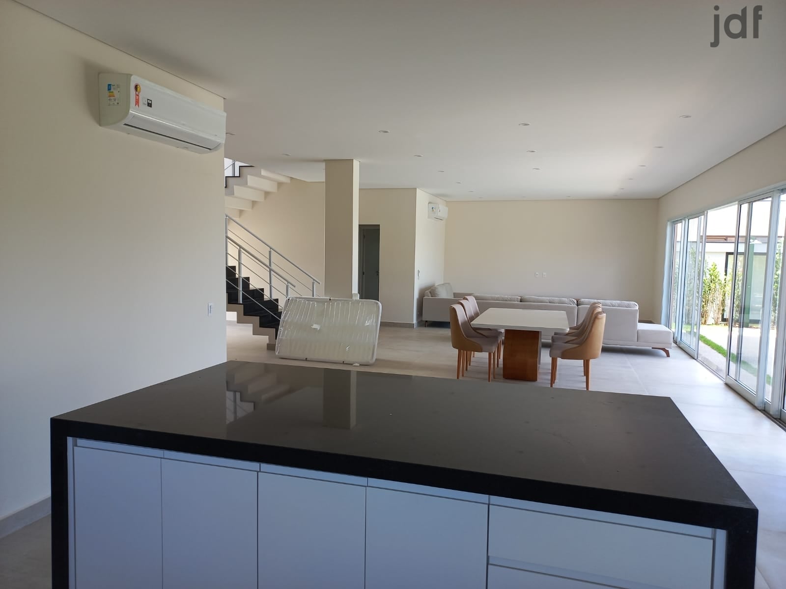 Casa em Condomínio Fazenda Alvorada, Porto Feliz -  - Foto 22