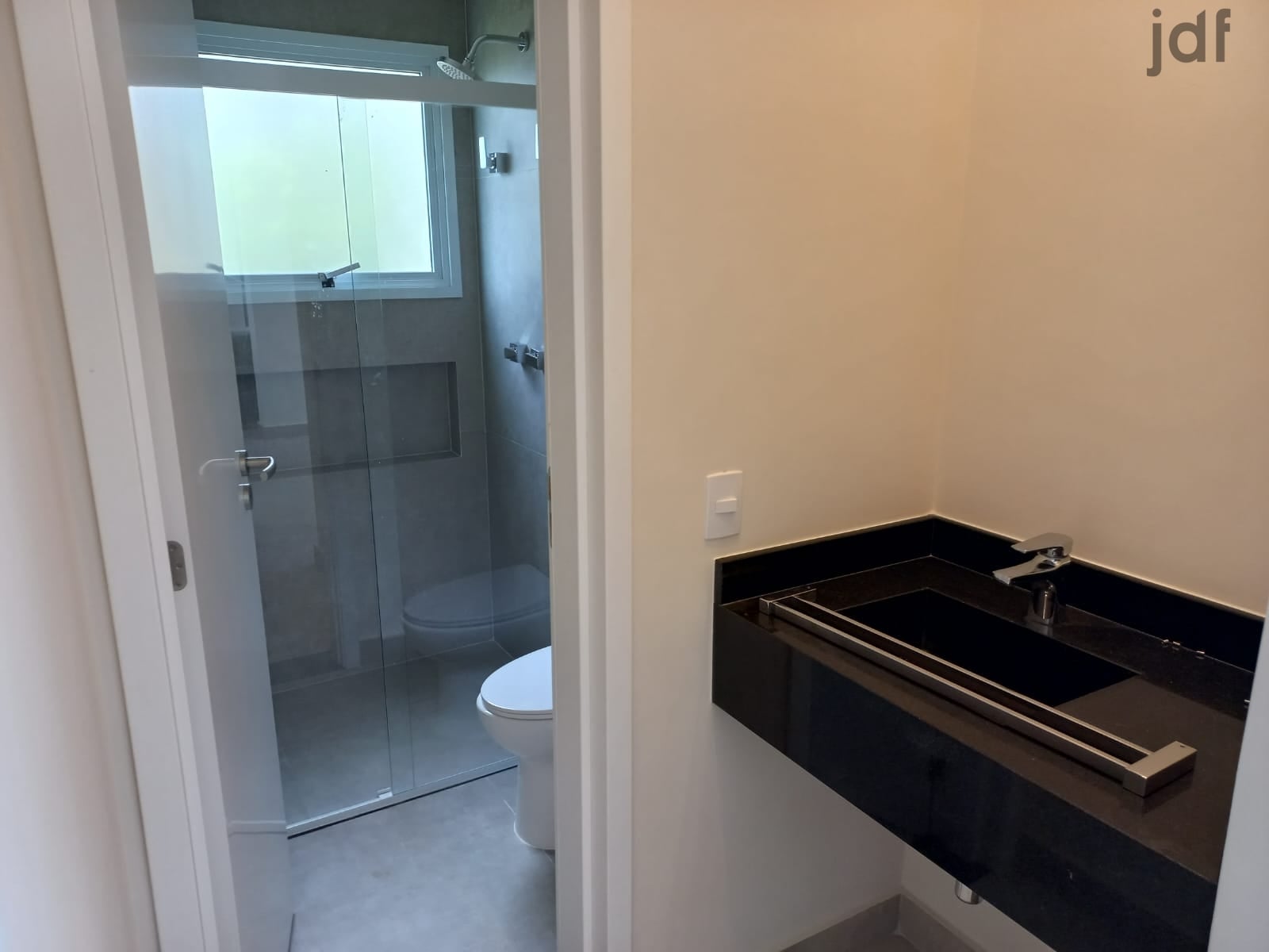 Casa em Condomínio Fazenda Alvorada, Porto Feliz -  - Foto 25