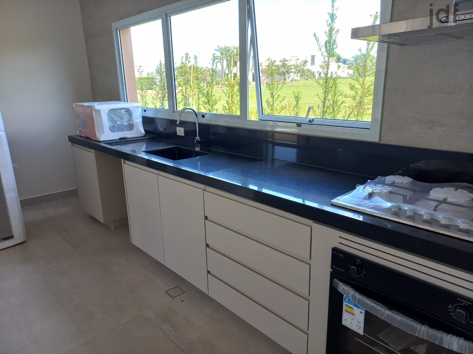 Casa em Condomínio Fazenda Alvorada, Porto Feliz -  - Foto 18