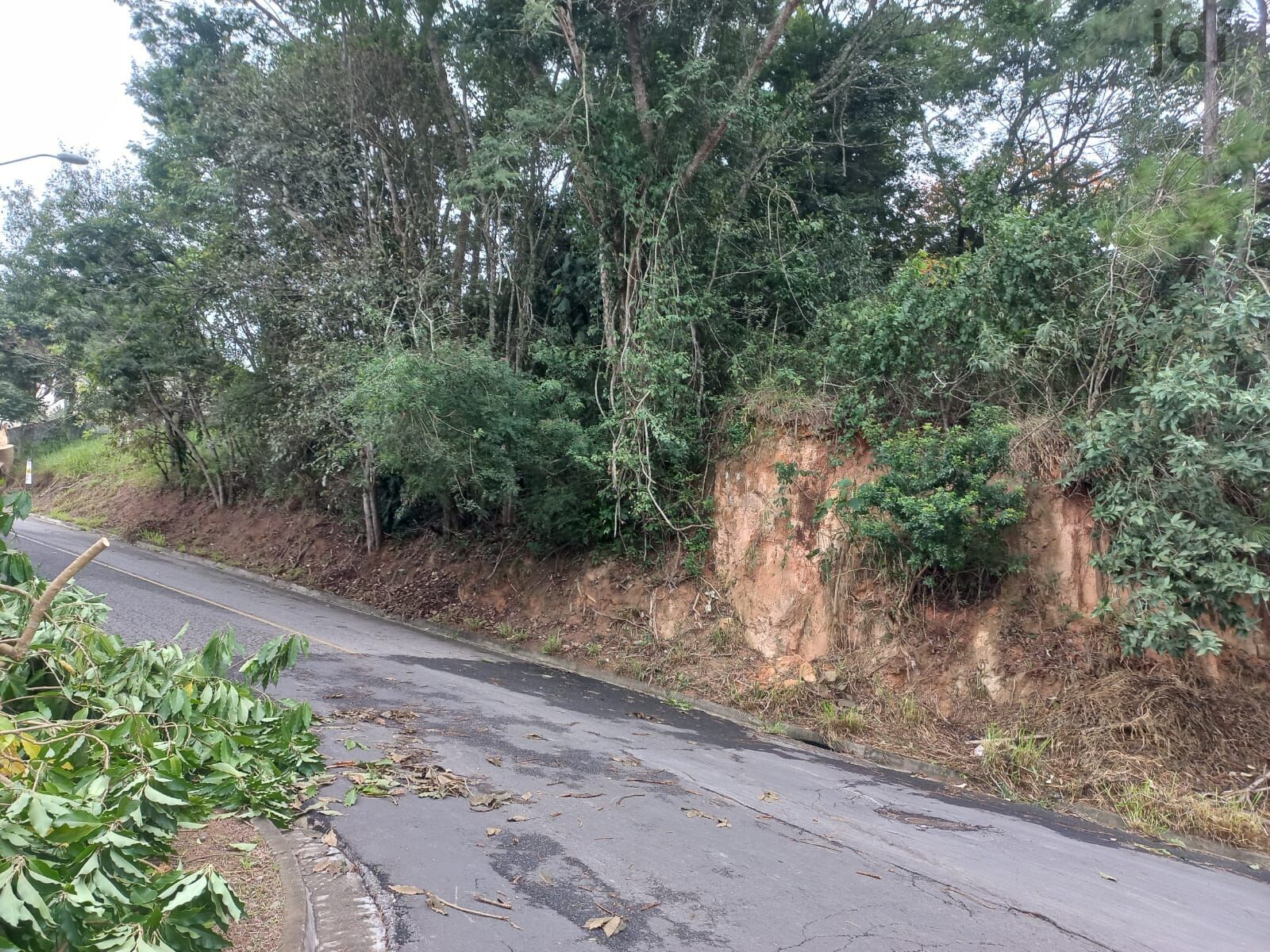 Terreno em Jardim Villaça, São Roque - Terreno em Jardim Villaça, São Roque/SP - Foto 7