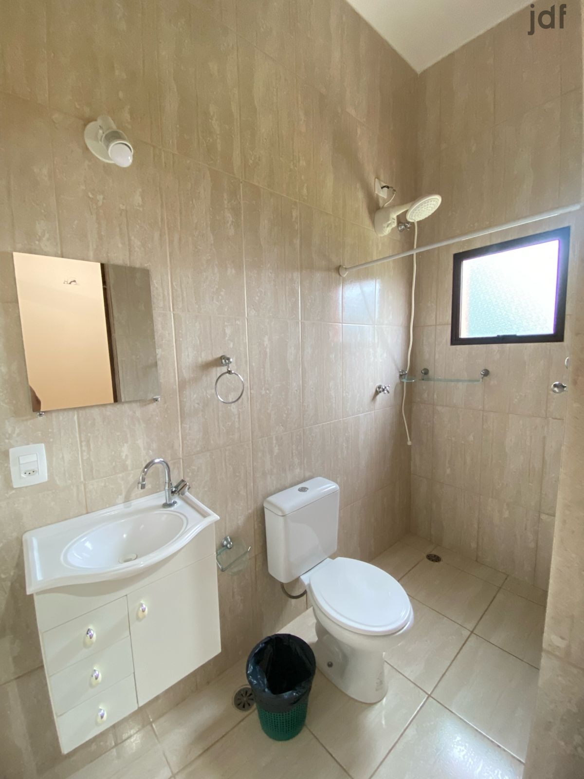 Chácara em Porta do Sol, Mairinque - Chácara em Porta do Sol, Mairinque/SP com 6.600 m2 de terreno e 650 m2 de área construída. - Foto 50