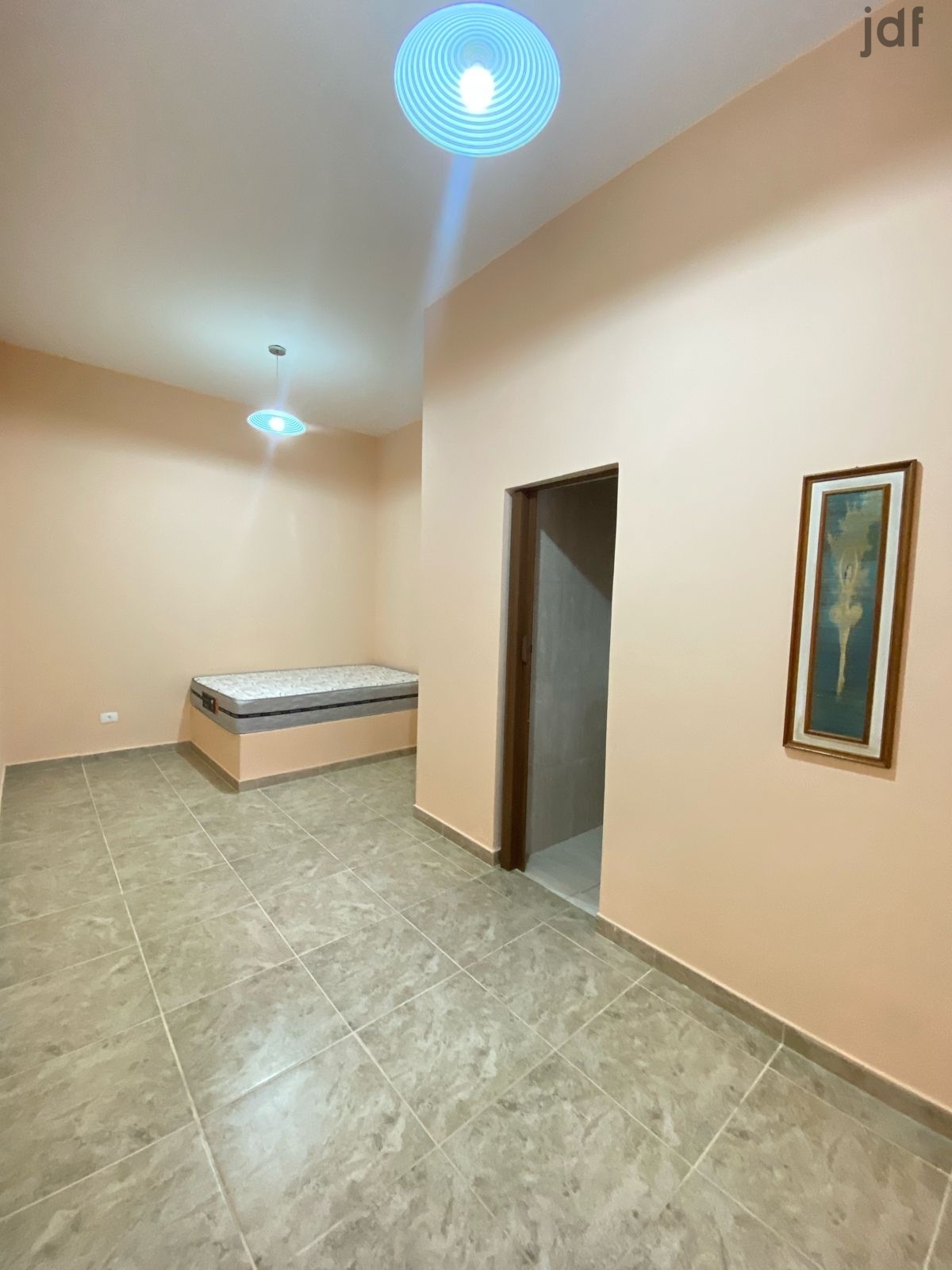 Chácara em Porta do Sol, Mairinque - Chácara em Porta do Sol, Mairinque/SP com 6.600 m2 de terreno e 650 m2 de área construída. - Foto 30