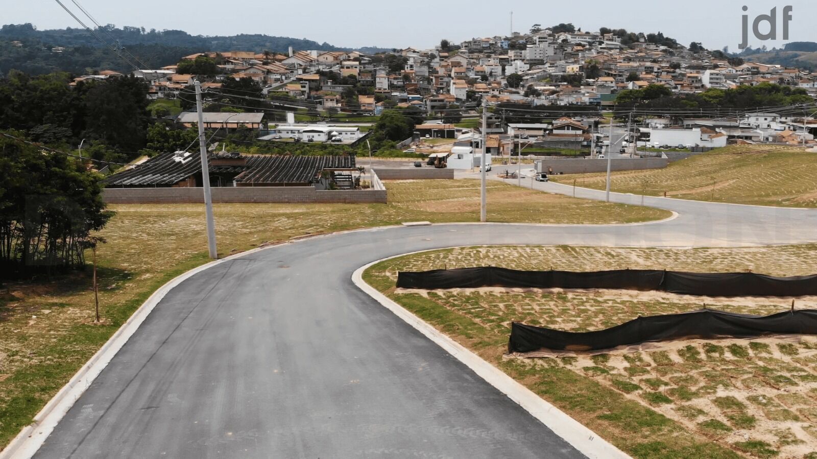 Terreno em Jardim Villaça, São Roque - Terreno em Condomínio em Jardim Villaça, São Roque/SP - Foto 18