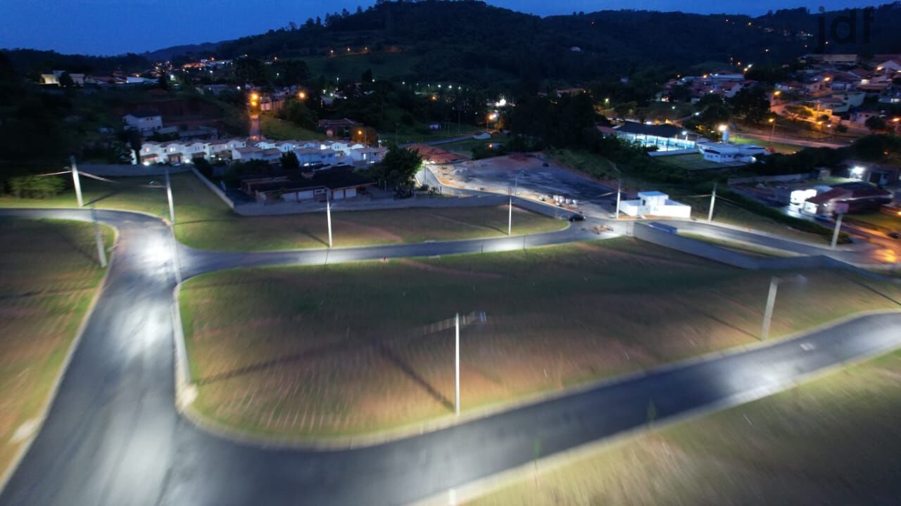 Terreno em Jardim Villaça, São Roque - Terreno em Condomínio em Jardim Villaça, São Roque/SP - Foto 13