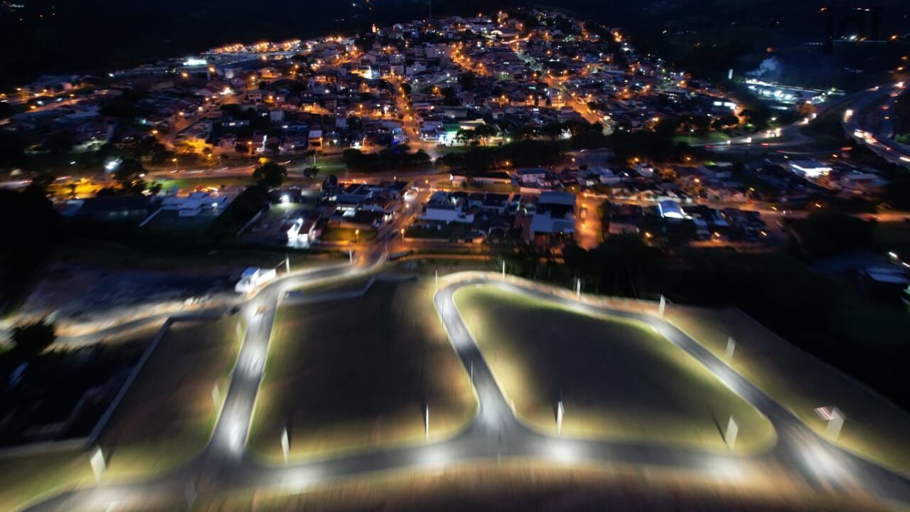 Terreno em Jardim Villaça, São Roque - Terreno em Condomínio em Jardim Villaça, São Roque/SP - Foto 15