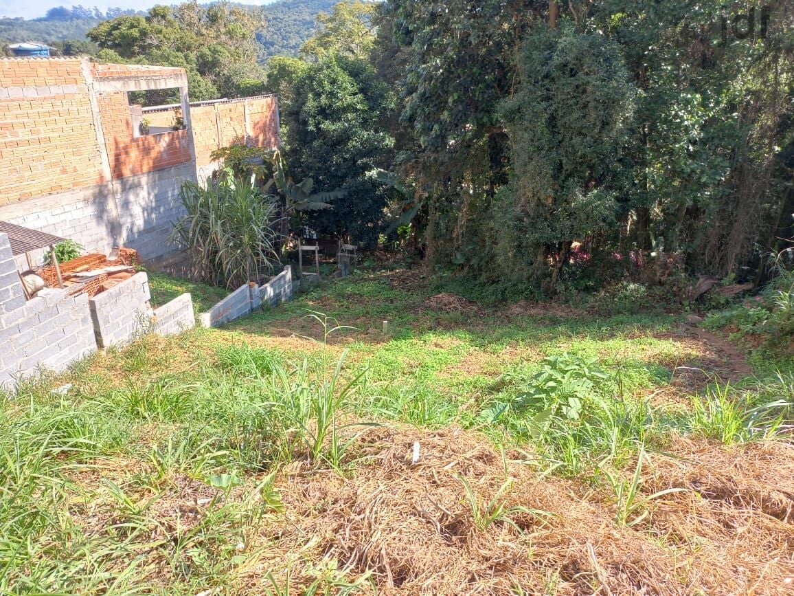 Terreno em Paisagem Colonial, São Roque - Terreno Terreno em Paisagem Colonial, São Roque/SP - Foto 7