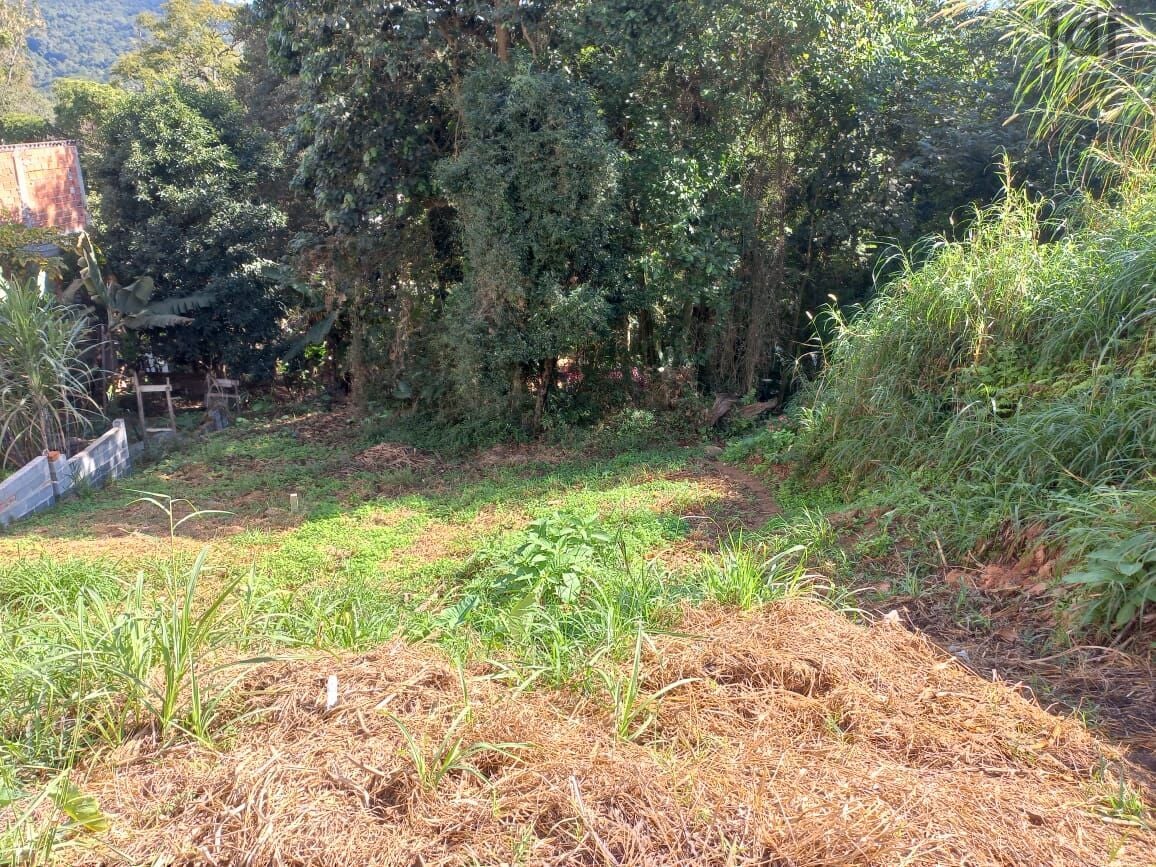 Terreno em Paisagem Colonial, São Roque - Terreno Terreno em Paisagem Colonial, São Roque/SP - Foto 4