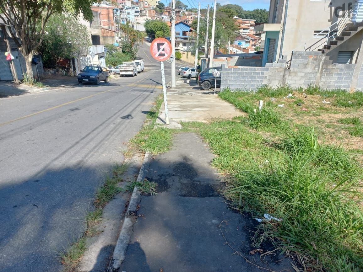 Terreno em Paisagem Colonial, São Roque - Terreno Terreno em Paisagem Colonial, São Roque/SP - Foto 6