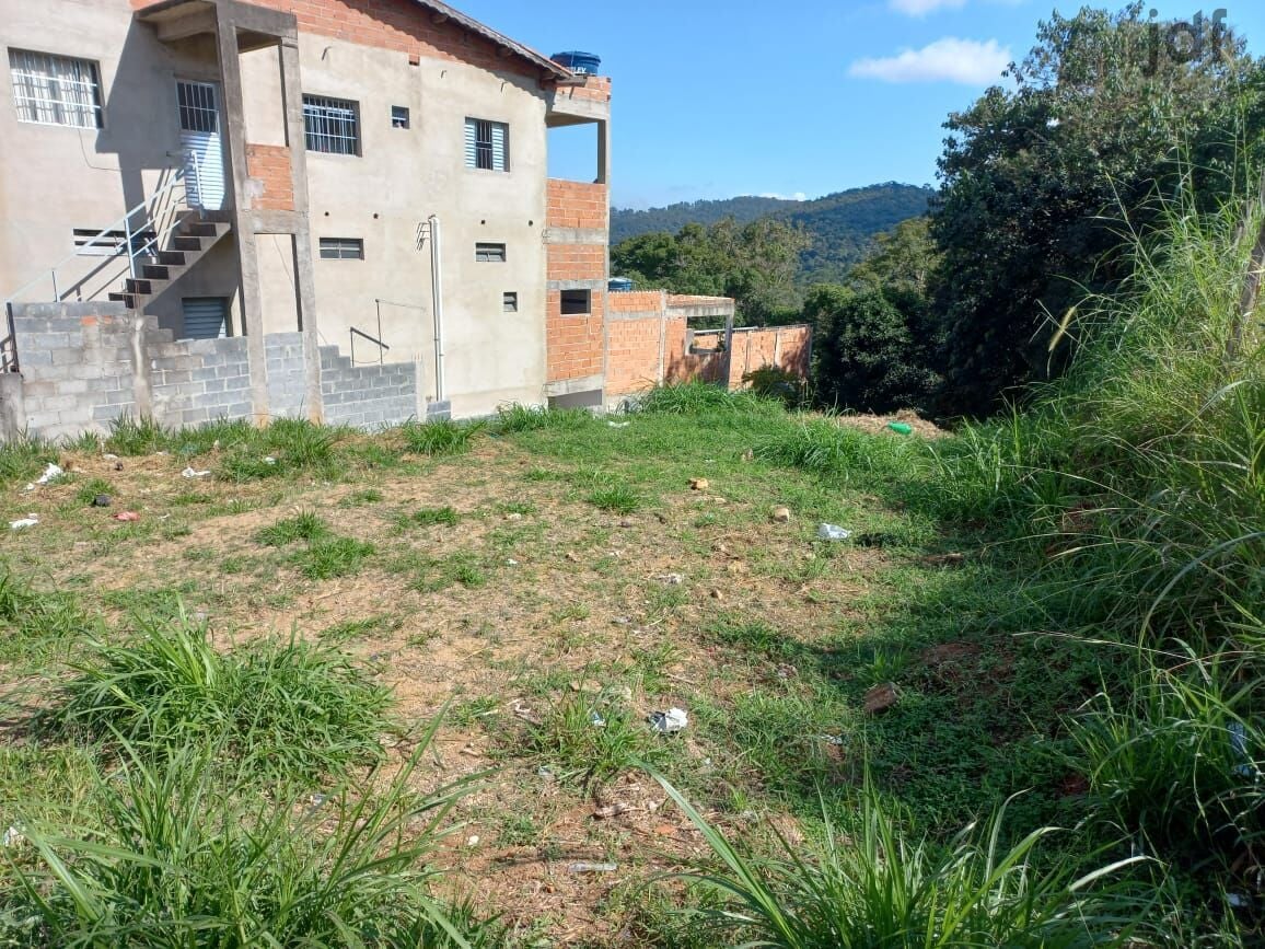 Terreno em Paisagem Colonial, São Roque - Terreno Terreno em Paisagem Colonial, São Roque/SP - Foto 5