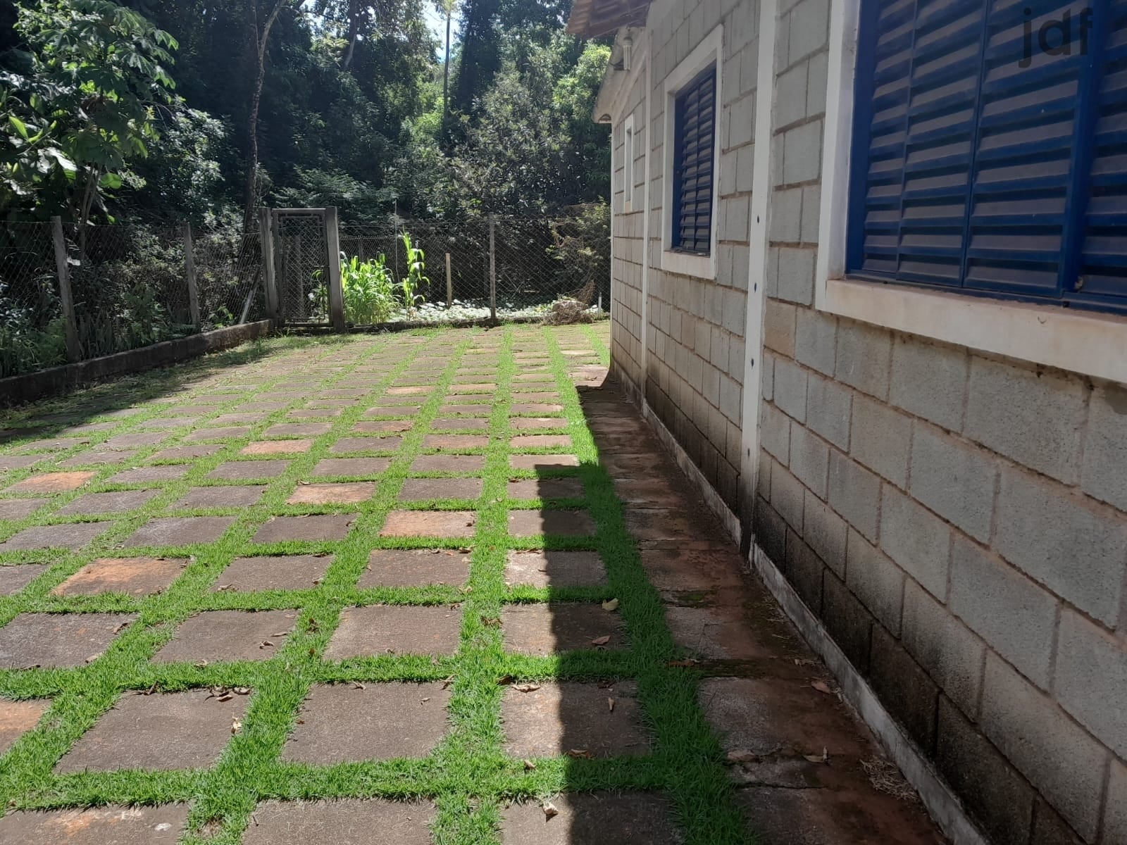 Chácara em Dona Catarina, Mairinque - Chácara com lago em Dona Catarina, Mairinque/SP - Foto 7