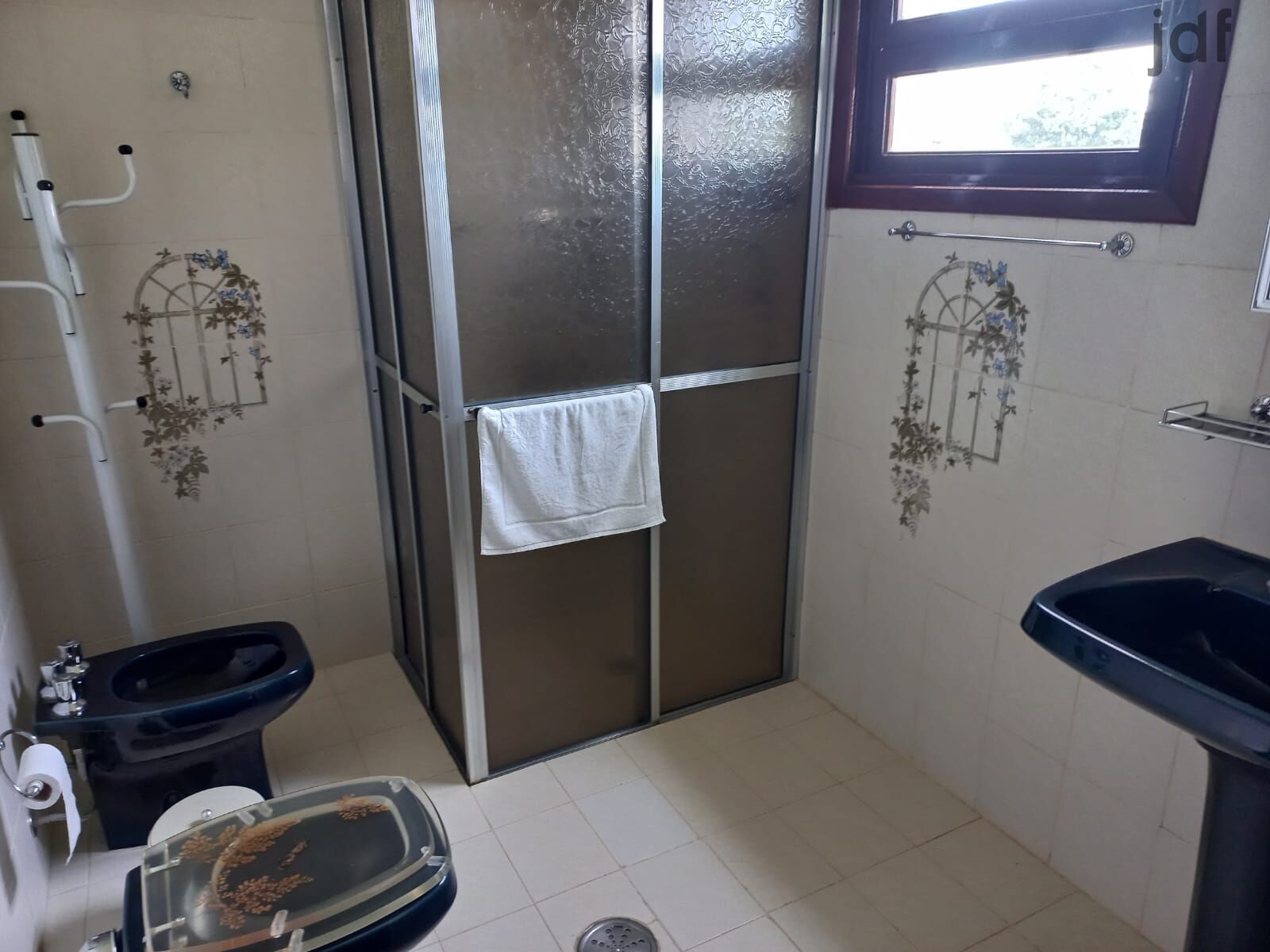 Chácara em Porta do Sol, Mairinque - Chácara com 4000 m2 de terreno semi plano - Foto 19