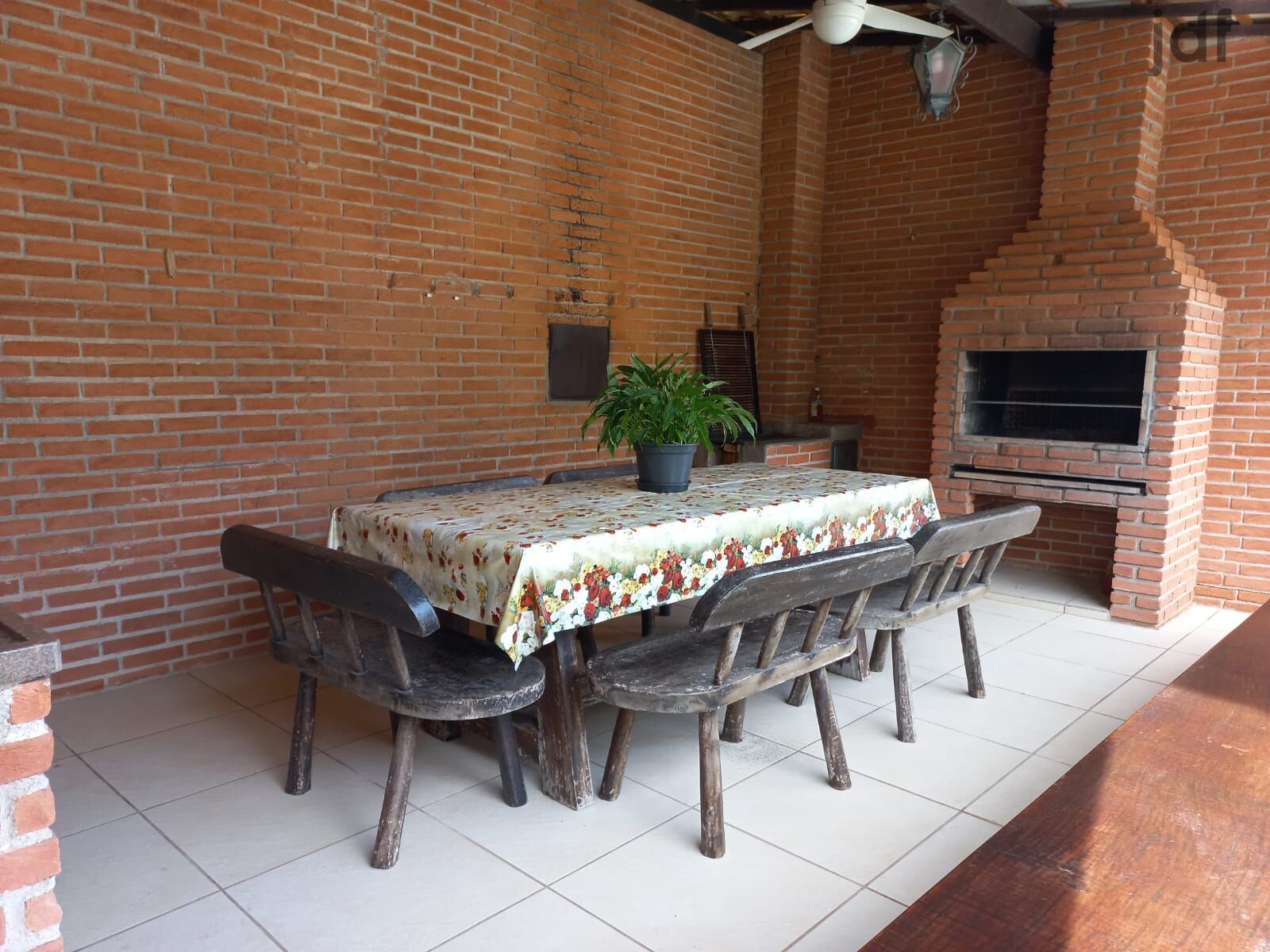 Chácara em Porta do Sol, Mairinque - Chácara com 4000 m2 de terreno semi plano - Foto 34
