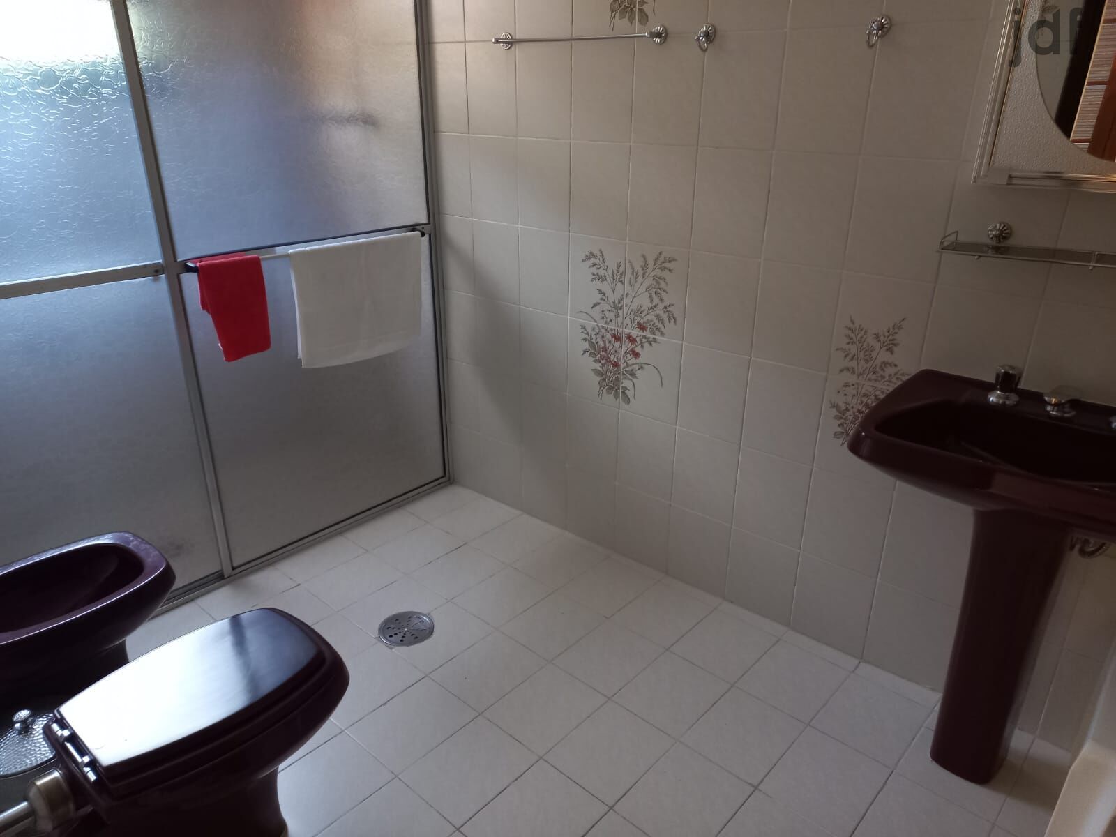 Chácara em Porta do Sol, Mairinque - Chácara com 4000 m2 de terreno semi plano - Foto 24
