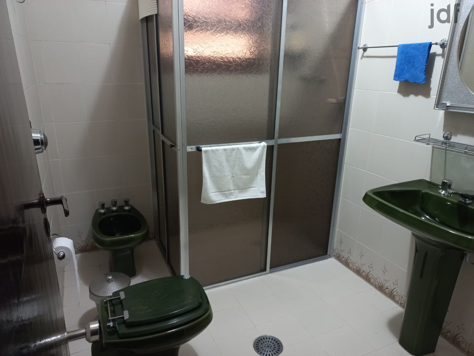 Chácara em Porta do Sol, Mairinque - Chácara com 4000 m2 de terreno semi plano - Foto 16