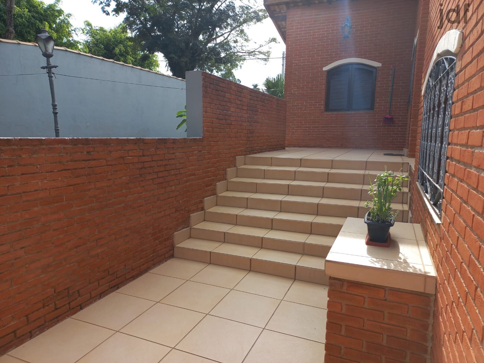 Chácara em Porta do Sol, Mairinque - Chácara com 4000 m2 de terreno semi plano - Foto 30