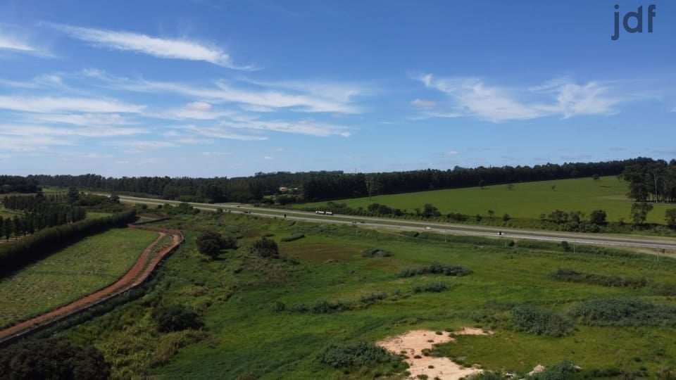 Terreno em Zona Rural, Porto Feliz - Área Residencial/Comercial no KM 103 da Castelo Branco em Porto Feliz/SP - Foto 6
