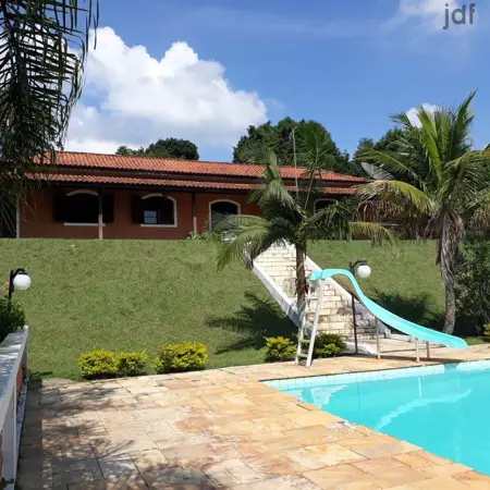 Imagem principal do imóvel