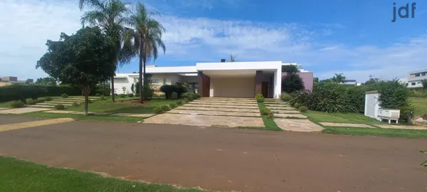 Imagem principal do imóvel