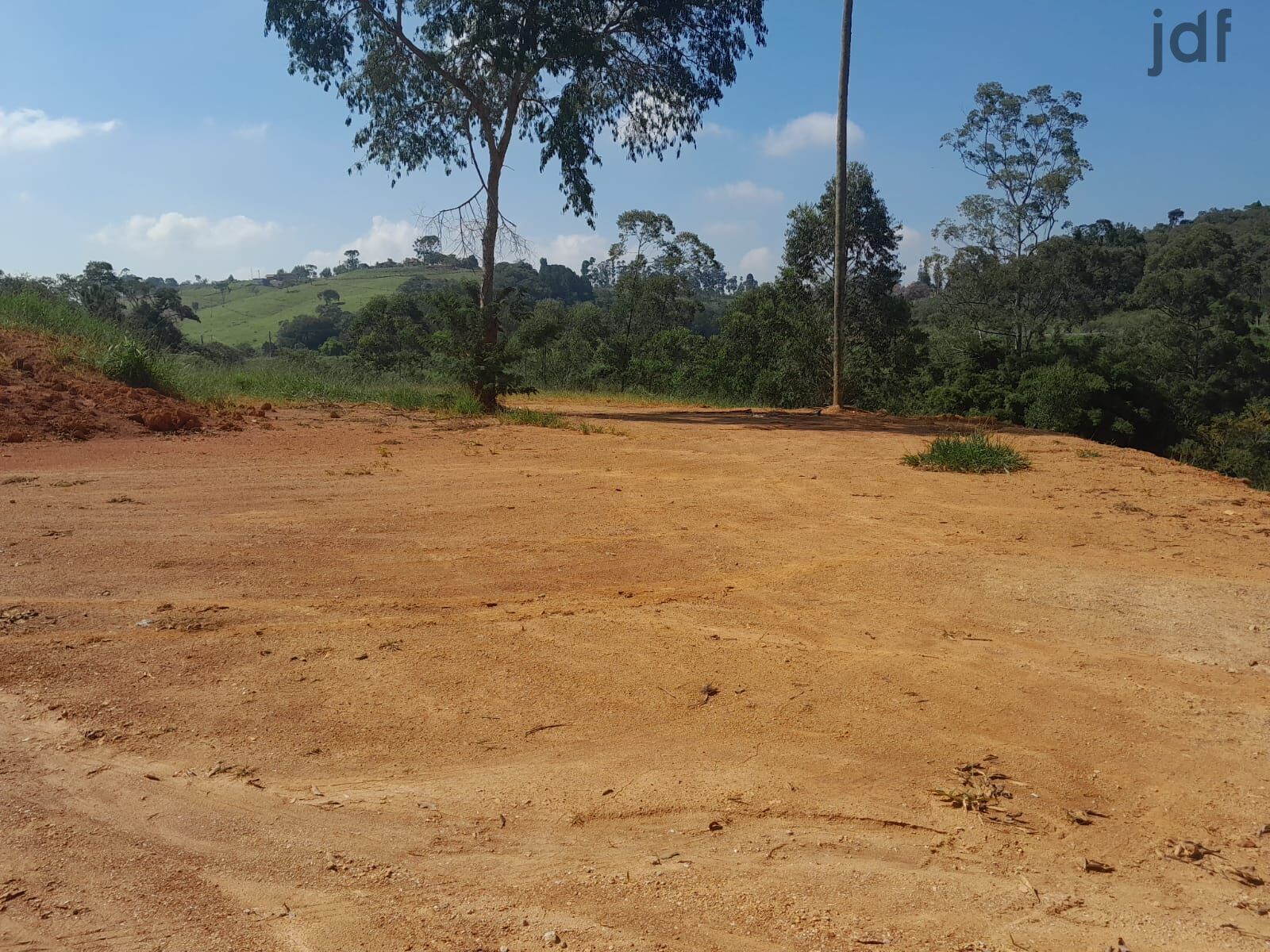 Terreno em Moreiras, Mairinque - Terreno em Loteamento em Moreiras, Mairinque/SP - Foto 15