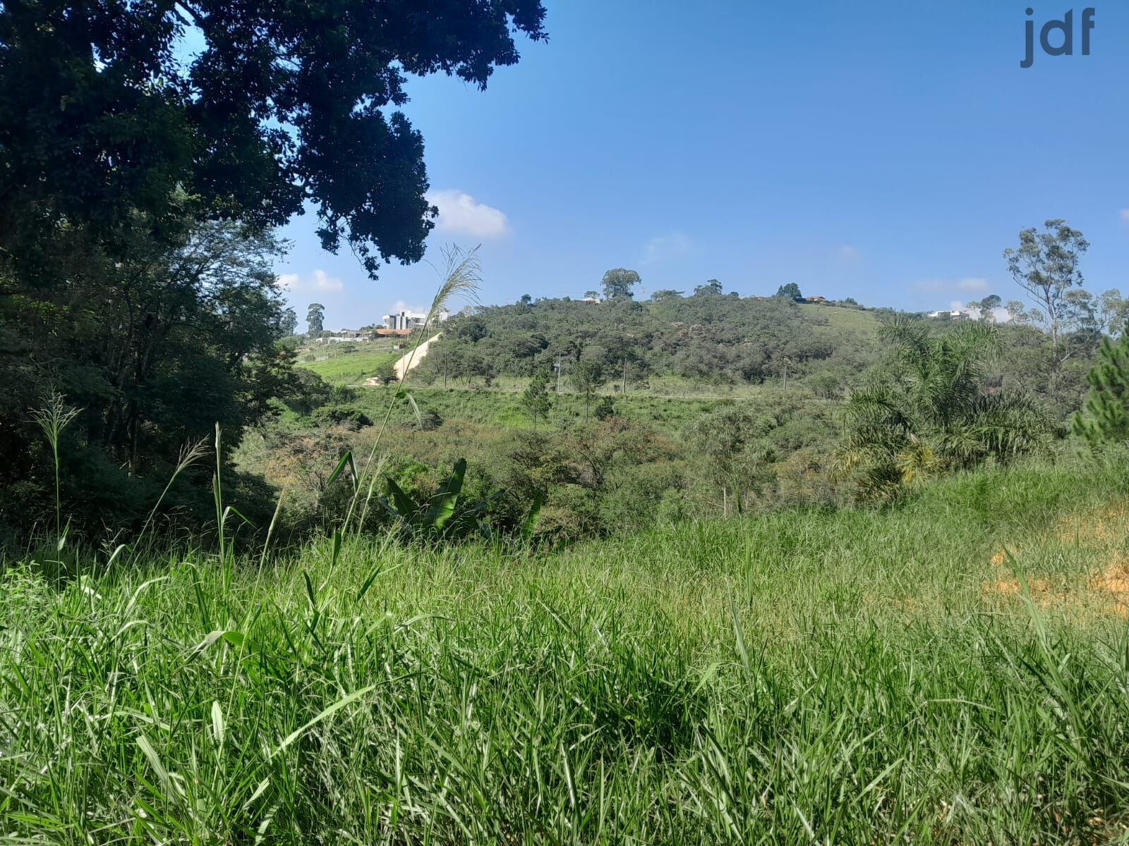 Terreno em Moreiras, Mairinque - Terreno em Loteamento em Moreiras, Mairinque/SP - Foto 8