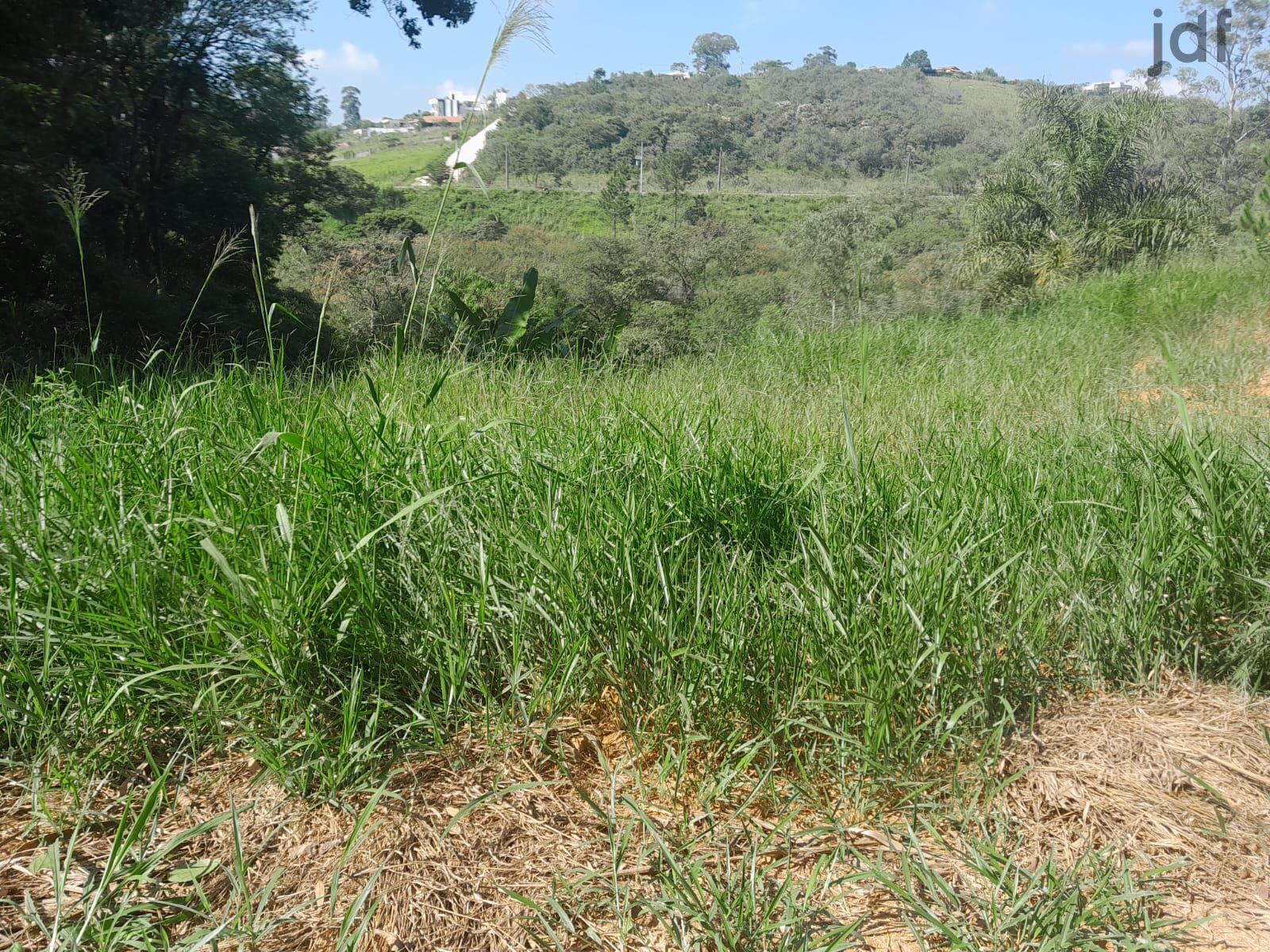 Terreno em Moreiras, Mairinque - Terreno em Loteamento em Moreiras, Mairinque/SP - Foto 14