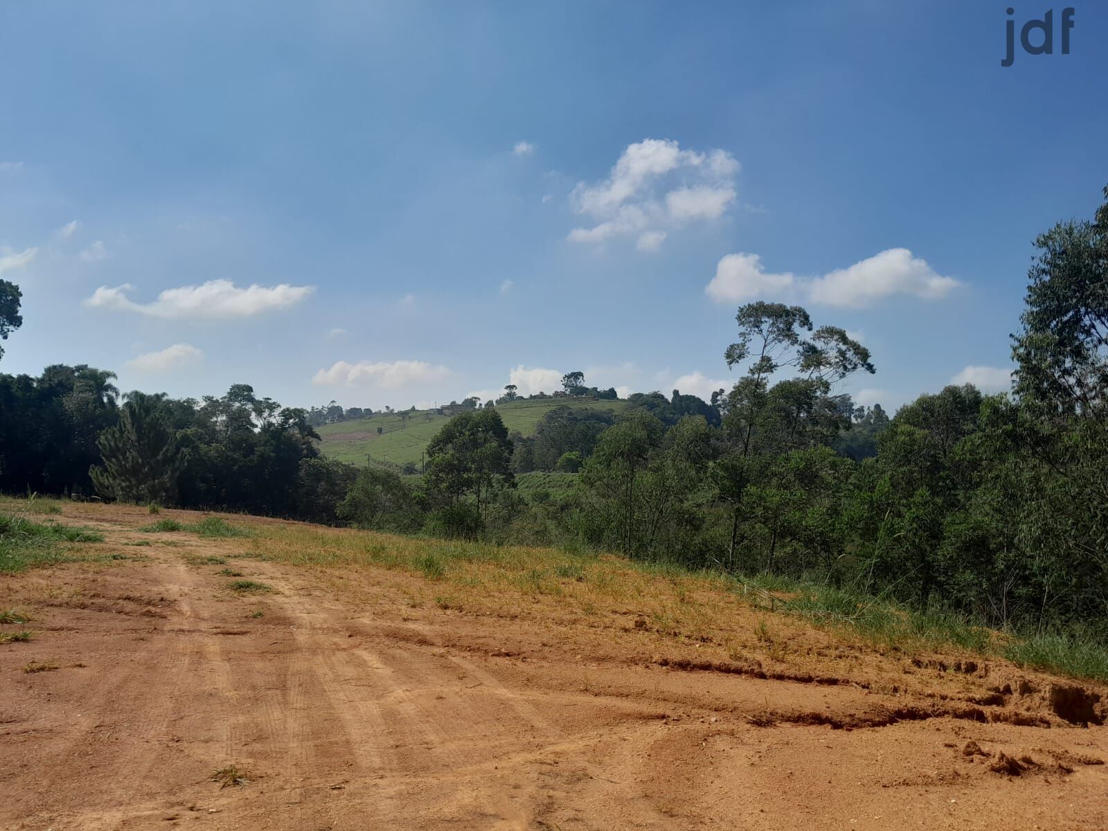 Terreno em Moreiras, Mairinque - Terreno em Loteamento em Moreiras, Mairinque/SP - Foto 16
