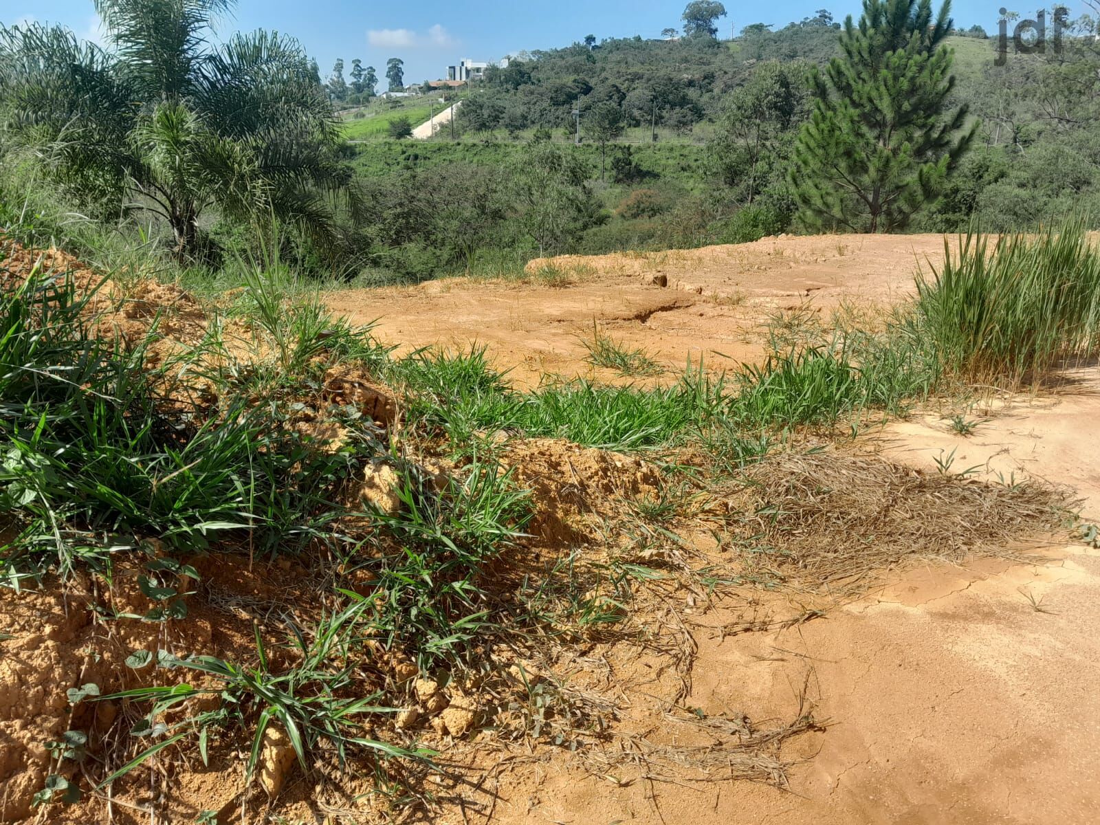 Terreno em Moreiras, Mairinque - Terreno em Loteamento em Moreiras, Mairinque/SP - Foto 9