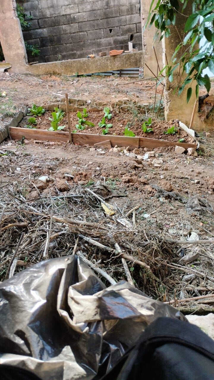 Terreno em Reneville, Mairinque - Terreno em Reneville, Mairinque/SP - Foto 12