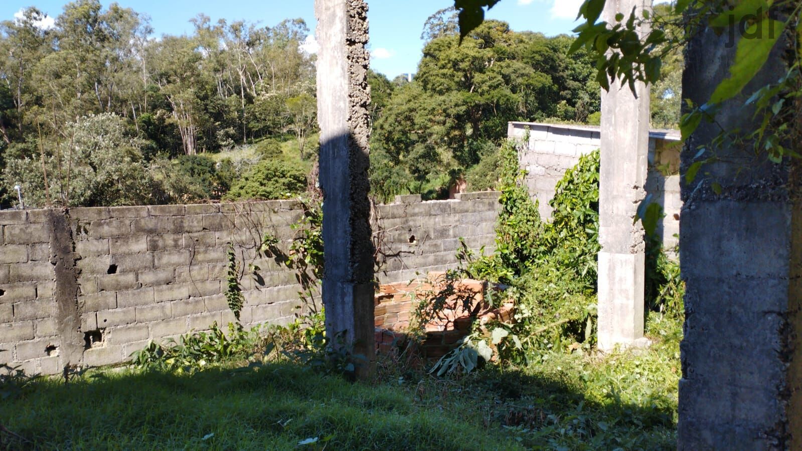 Terreno em Reneville, Mairinque - Terreno em Reneville, Mairinque/SP - Foto 9