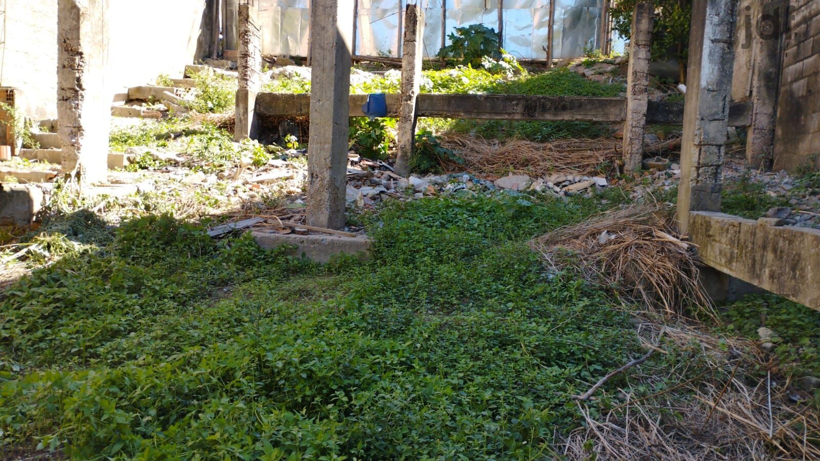 Terreno em Reneville, Mairinque - Terreno em Reneville, Mairinque/SP - Foto 7
