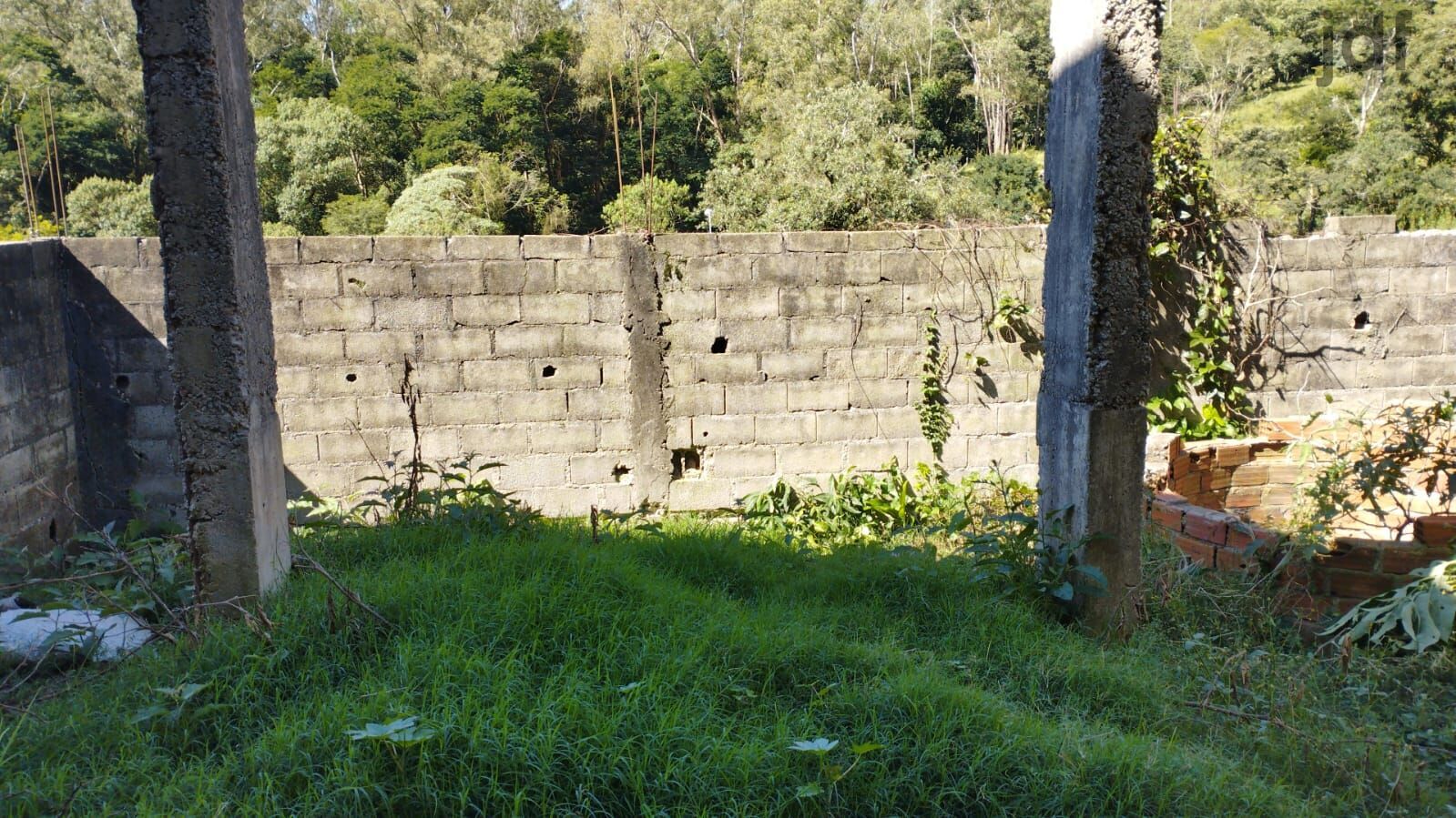 Terreno em Reneville, Mairinque - Terreno em Reneville, Mairinque/SP - Foto 5