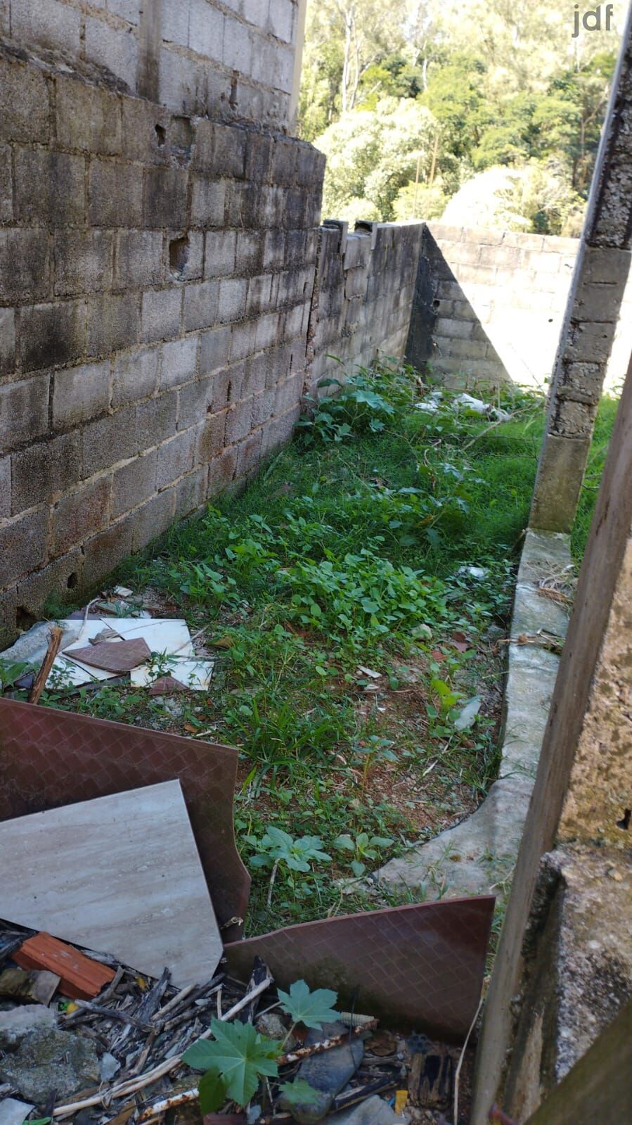 Terreno em Reneville, Mairinque - Terreno em Reneville, Mairinque/SP - Foto 4