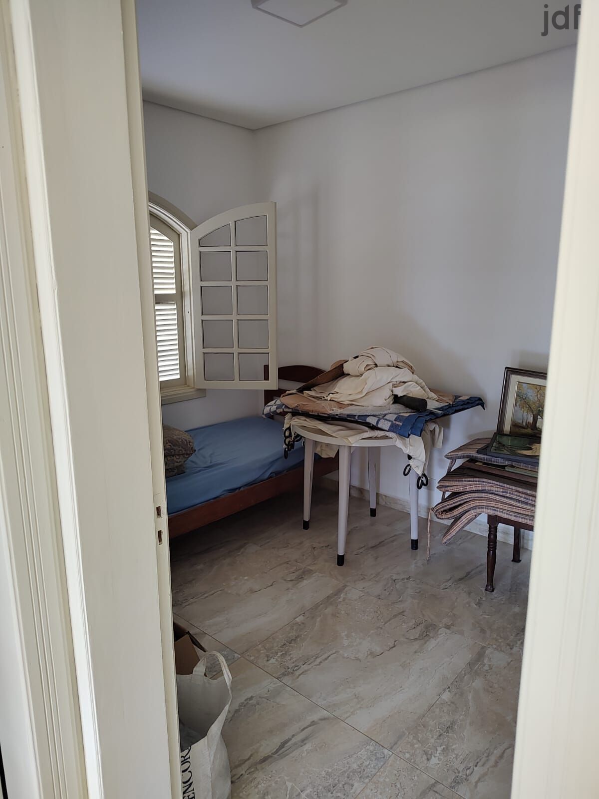 Chácara em Porta do Sol, Mairinque - Chácara com excelente terreno - Foto 18