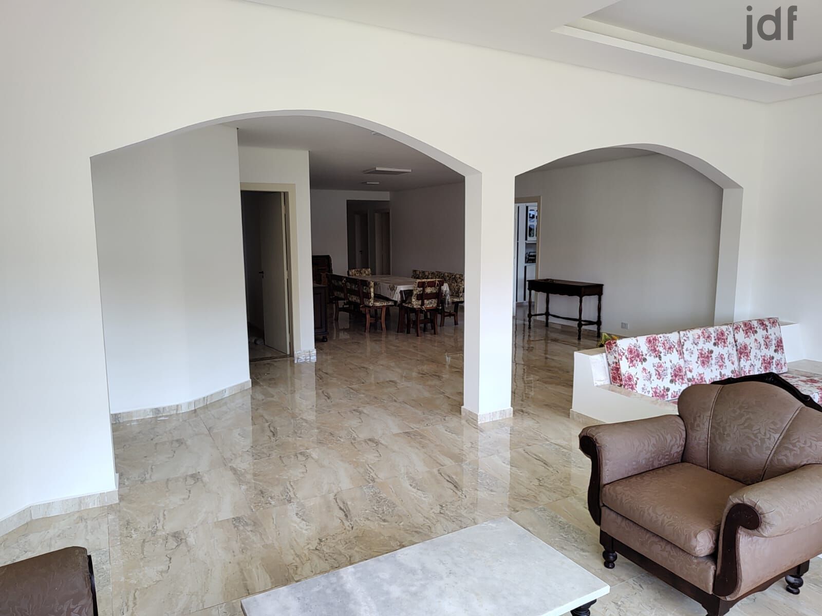 Chácara em Porta do Sol, Mairinque - Chácara com excelente terreno - Foto 26