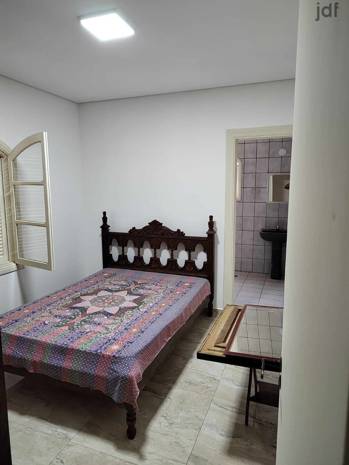 Chácara em Porta do Sol, Mairinque - Chácara com excelente terreno - Foto 16